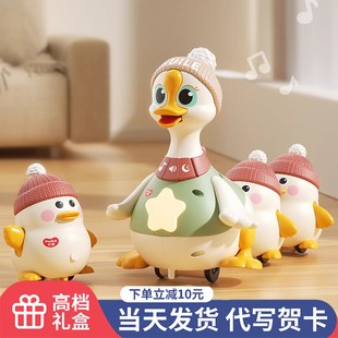 早教新生儿见面礼盒男宝六月龄练习开发生日礼物二月龄送满周岁