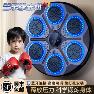 男孩生日礼物儿童8至12岁高端实用益智玩具小学生的十10网红爆款6