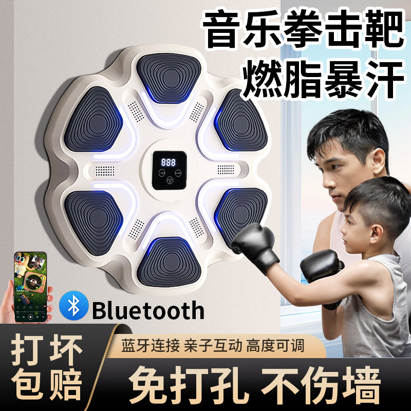 男孩生日礼物十岁10儿童5玩具2026网红爆款7男童6实用8至12小朋友