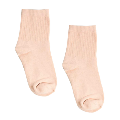 澳洲进口Bloch儿童芭蕾舞袜舞蹈袜女童练功袜女孩跳舞袜子