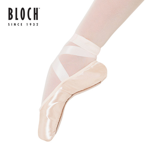 澳洲芭蕾舞鞋Bloch成人