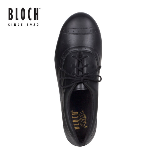 澳洲进口专业舞蹈鞋Bloch