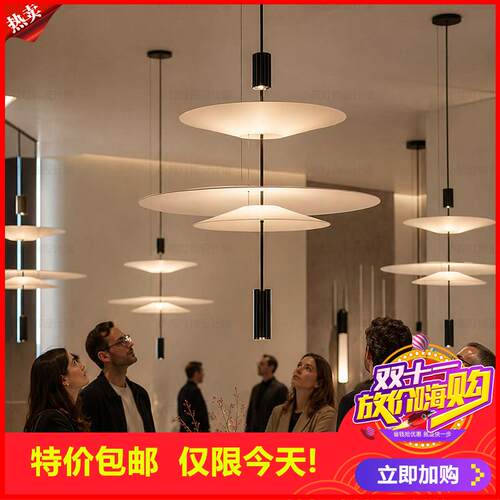 剩2小时！意大利VibiaFl
