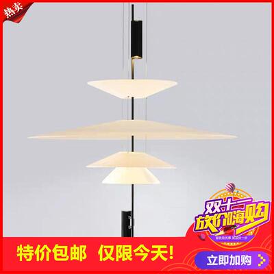 剩2小时！设计师火烈鸟飞