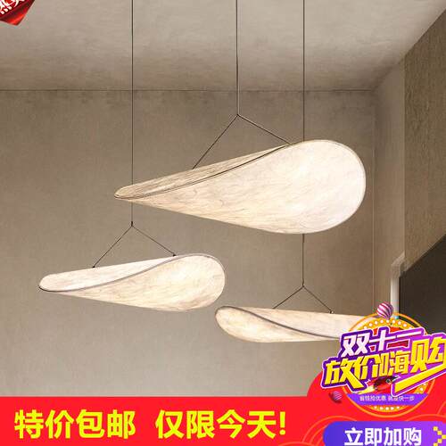 剩2小时！复古新中式吊灯