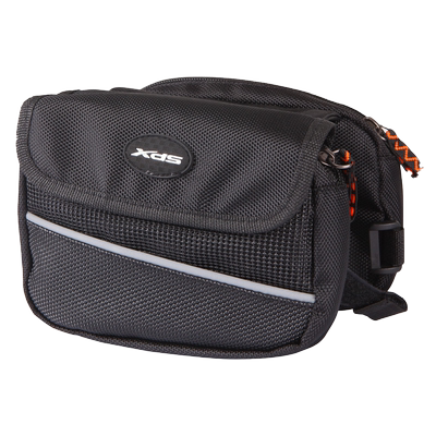 喜德盛骑行车包骑行装备