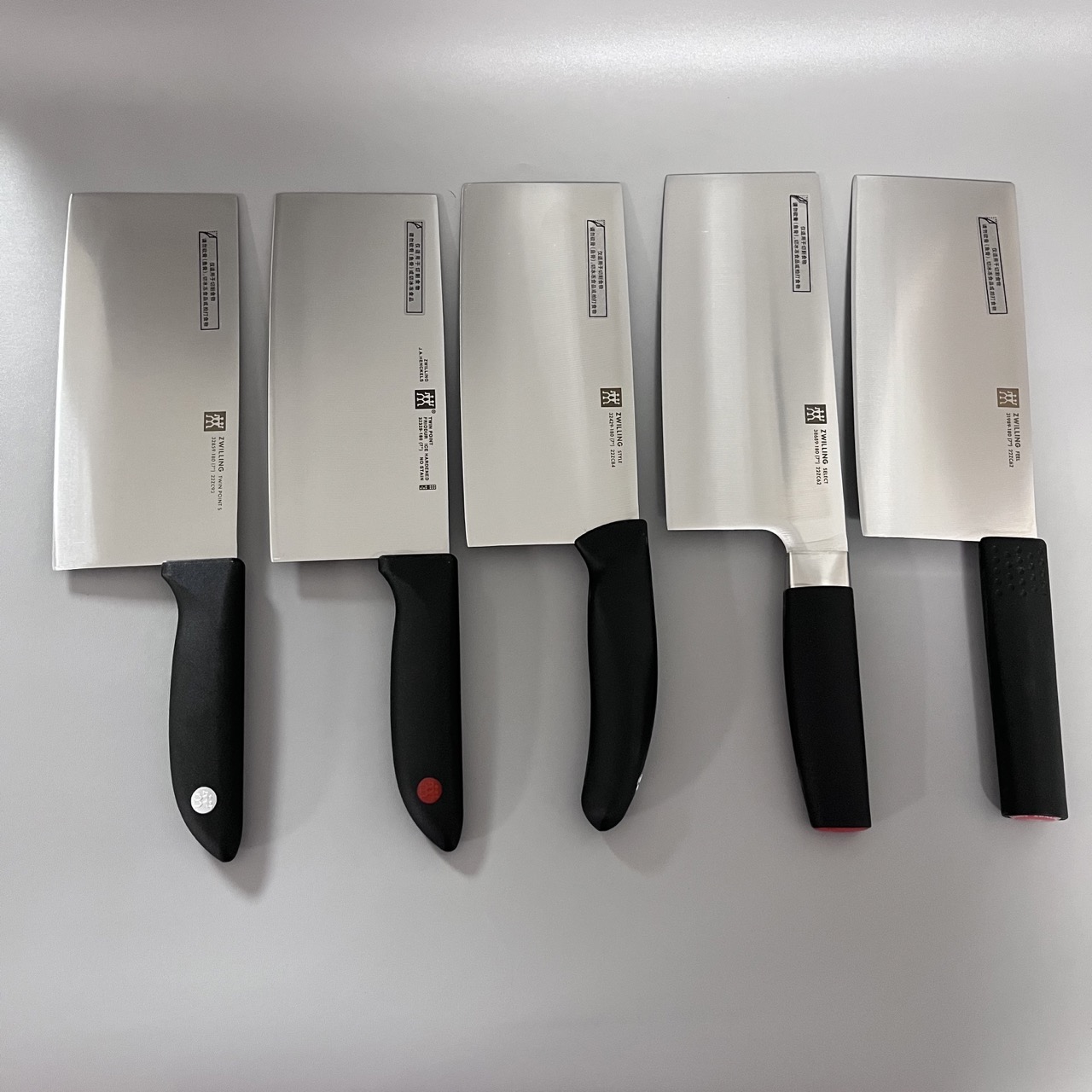 德国进口钢材刀切割锋利不累手