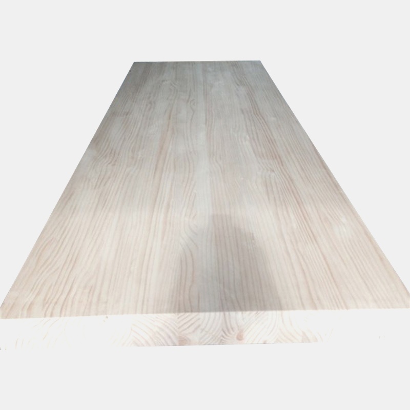 老榆木板实木餐桌桌面板台面大板松木飘窗板办公桌吧台板原木定制