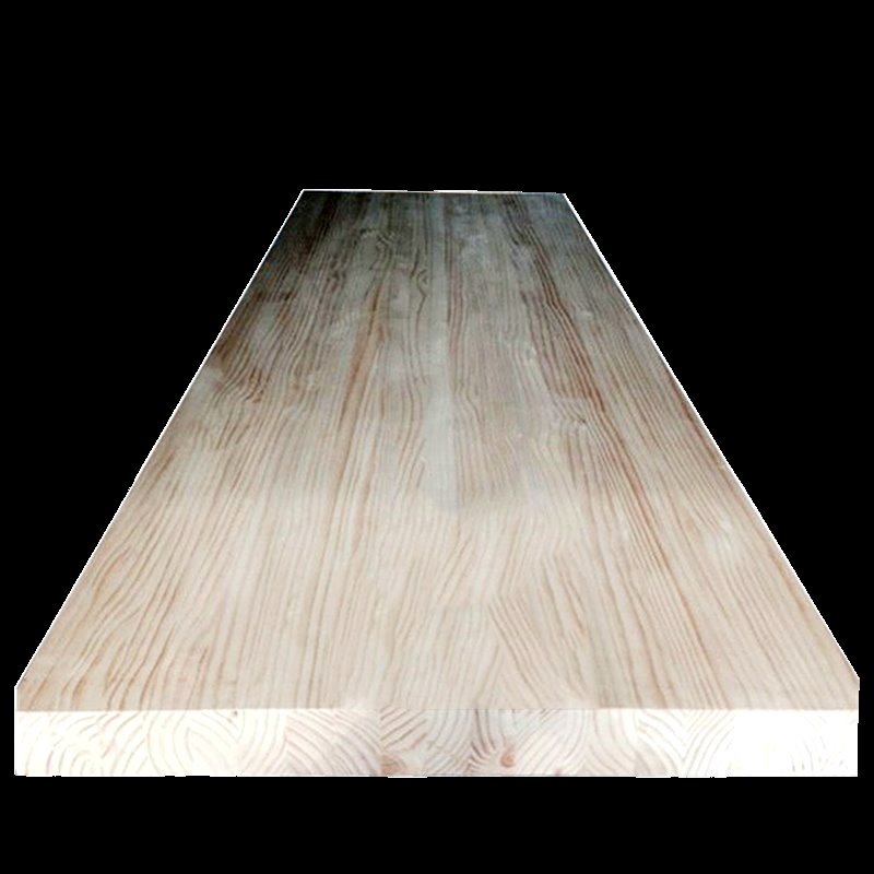 实木板整张老榆木板原木定制长方形桌子大桌面板茶台飘窗吧台面板