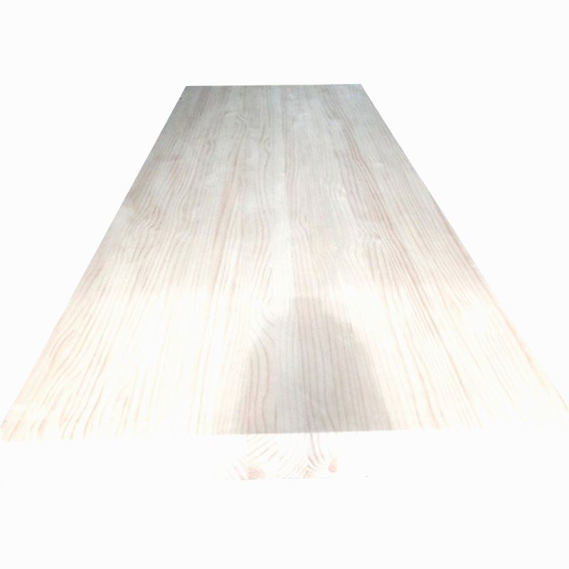 老榆木板大桌吧台板实木板材木地板楼梯踏步板办公桌餐桌面板木板