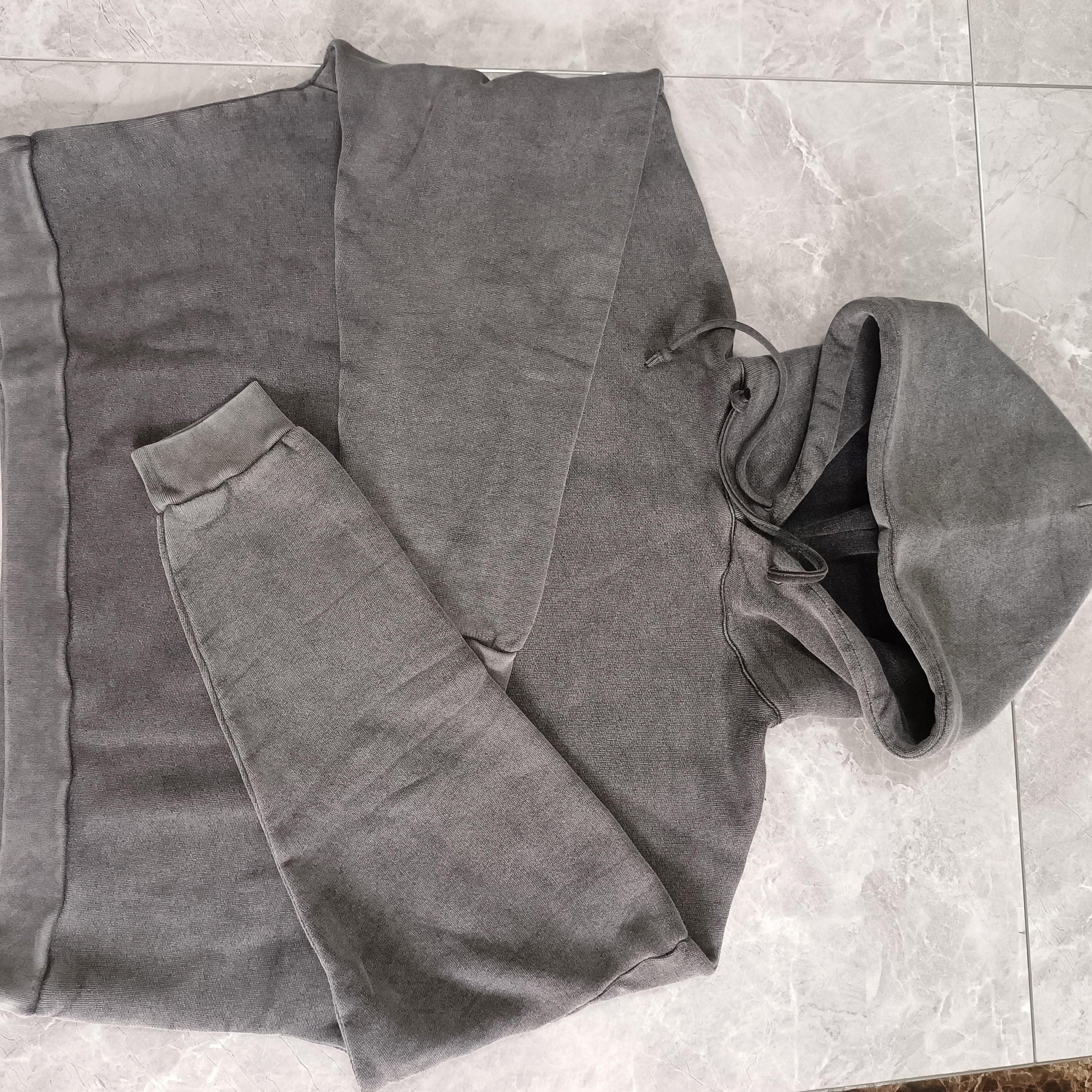 thumbnail for Bi0178 Hooded Sweatshirt