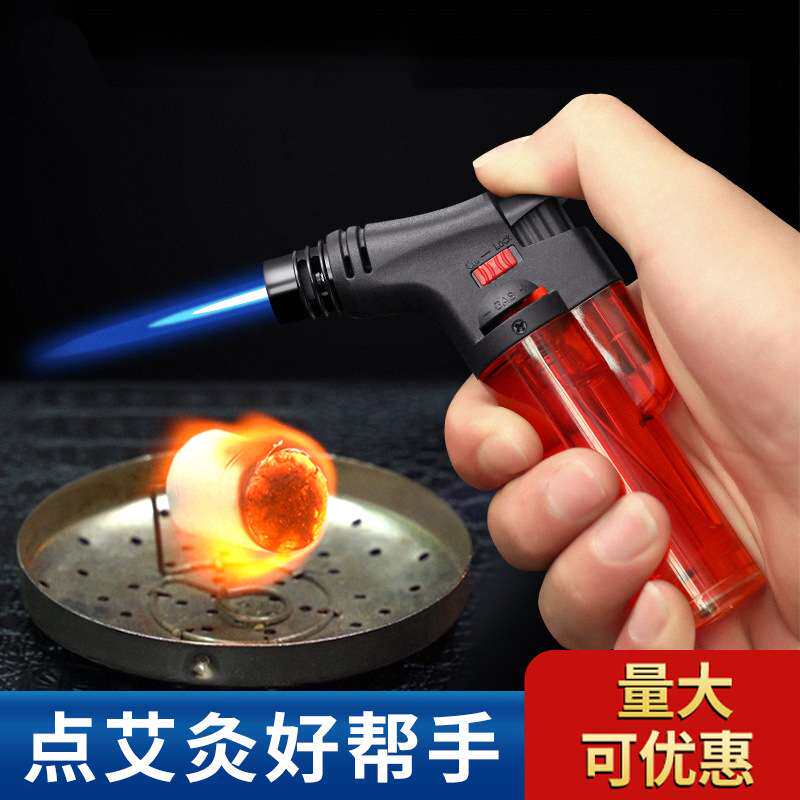 焊接万能焊枪小型家用焊铁维修