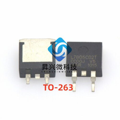 IPB330P10NMATMA1 IPB330P10NM 330P10NM封装:TO263 100V 62A