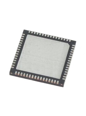 CYAT81658-100AS48 TQFP-100 ARM微控制器-MCUCY8C4125LQS-S433T