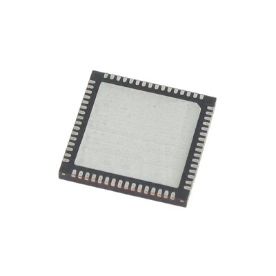 CYAT81658-100AS48 TQFP-100 ARM微控制器-MCUCY8C4125LQS-S433T