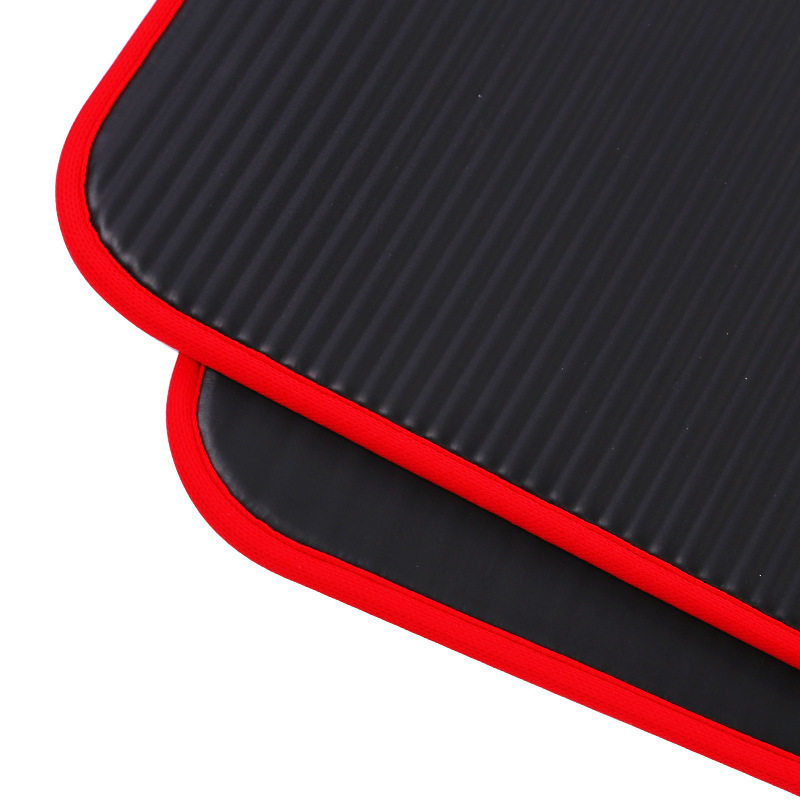 工厂 初学者健身垫加长加宽男女士加厚运动防滑无味瑜珈毯子