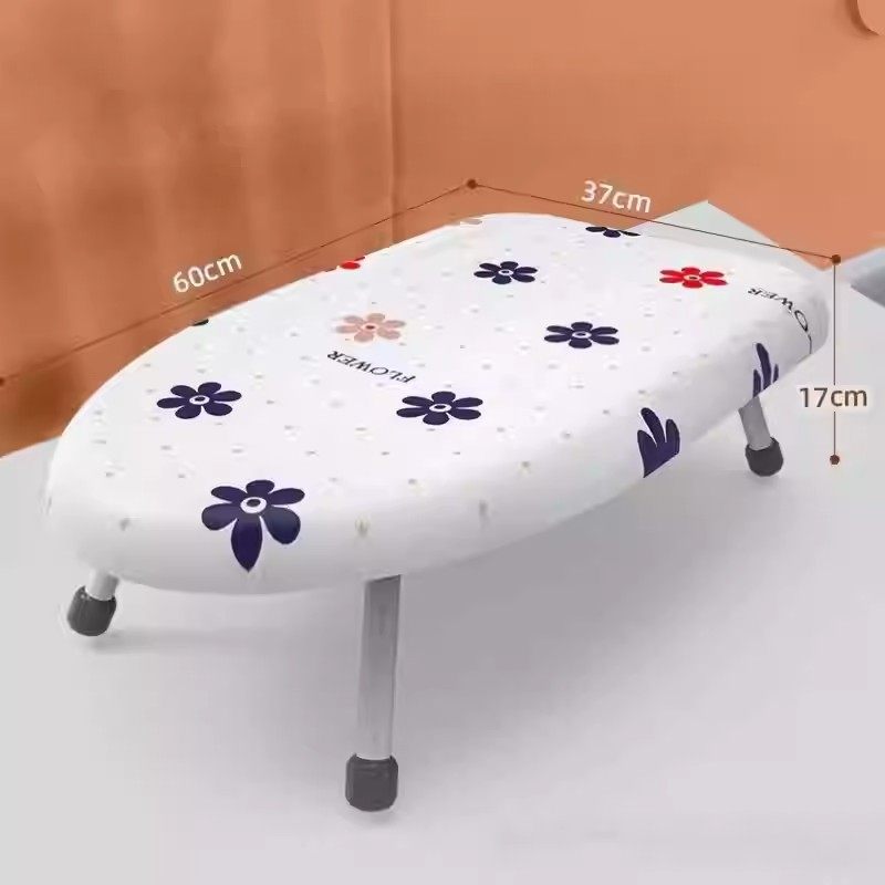 熨衣板可折叠台式迷你烫衣板烫熨加厚架子熨烫板加固烫斗板烫衣架,住宅家具,折叠桌,淘宝优惠券,粉丝福利购,淘宝优惠卷