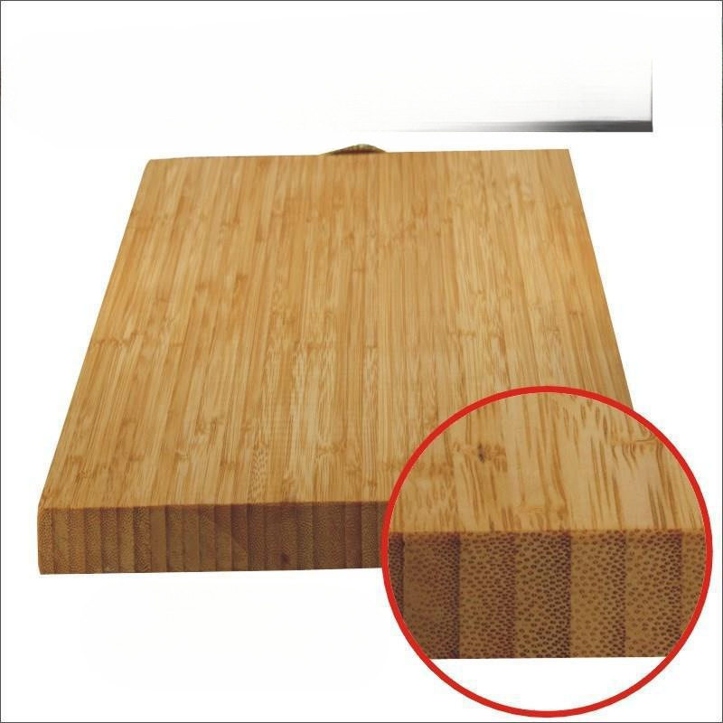 纯天然整竹双面无胶楠竹砧板加厚实心竹菜板擀面板水果板案板防霉,厨房/烹饪用具,砧板/菜板,淘宝优惠券,粉丝福利购,淘宝优惠卷