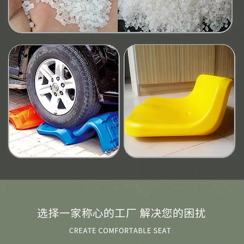 观众席伸缩看台座椅手动电动中空翻板礼堂椅会议座椅软包连排椅子