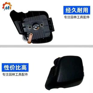 适用于55空滤器总成38/45/46/55/55空滤器总