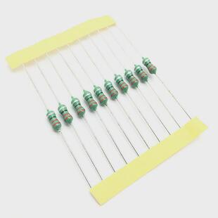 al/w电感带色环编k/k/k/k/k/k生产厂家