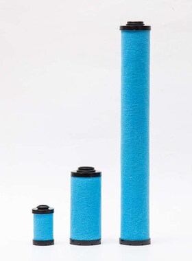 替代DF0220G广东东誉E014r2-AA E0142-AO E0142-E0142-AX除水滤