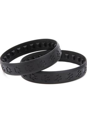 EboSE版&Air版&ROLAMini车轮履带更换配件