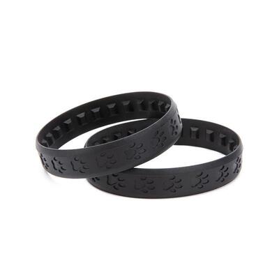 EboSE版&Air版&ROLAMini车轮履带更换配件