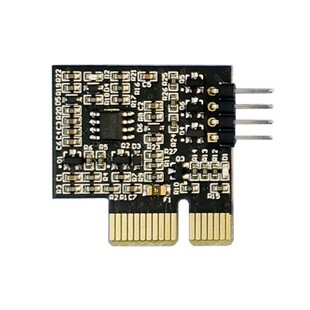 电脑通电自启自动开机模块停电后再来电自动启动电脑W延时开机开