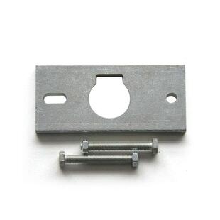 久保田收割机配件工具变速箱转向齿轮卡簧拆卸器沃得洋马雷沃