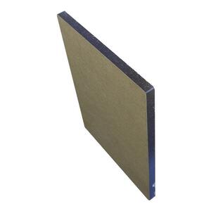 塑料板彩色透明亚克力板pmma板雕刻切割尺寸ps有机玻璃板加工定制