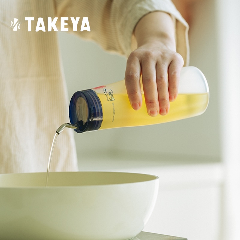 原装进口国内外双重质检油壶