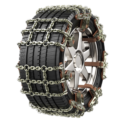 适用于别克阅朗威朗225/50R17195/65R15 205/60R16汽车轮胎防滑链