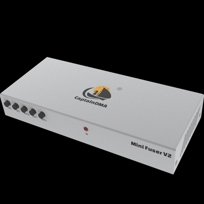 cs2csgo25e完美世界主播工作室护航辅助闪送全国1小时到家