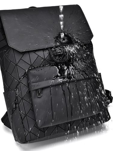 Рюкзак, модный ноутбук для путешествий, делается под заказ, с печатью вашего логотипа, подарок на день рождения