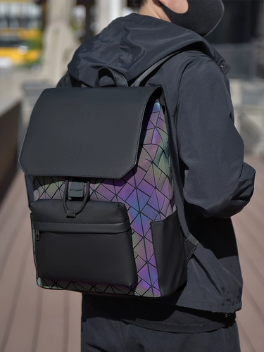 Рюкзак, модный ноутбук для путешествий, делается под заказ, с печатью вашего логотипа, подарок на день рождения