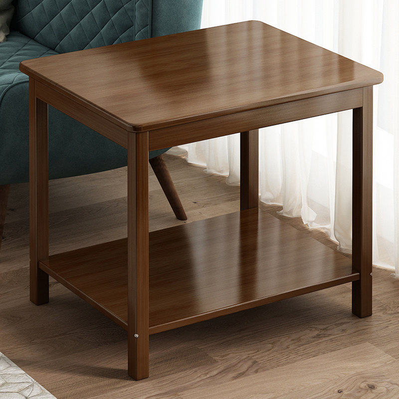 小边几沙发边柜家用客厅茶几茶水柜卧室床头小方桌子简约迷你角几,住宅家具,角几/边几,淘宝优惠券,粉丝福利购,淘宝优惠卷