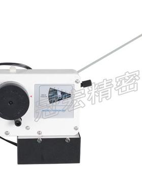 MTQ张力器 气动卧式张力器 磁性张力器 气动张力器 MTQ系列张力器