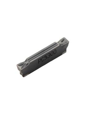 克洛伊数控割刀片MGMN150 MGMN200 MGMN300 MGMN400-T PC5300