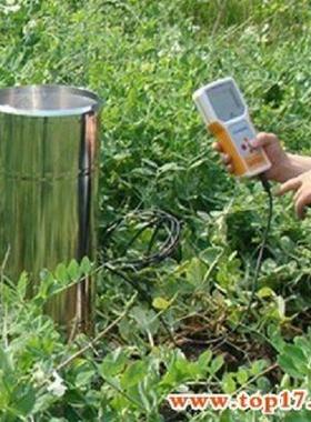 TPJ-32 雨量记录仪一级