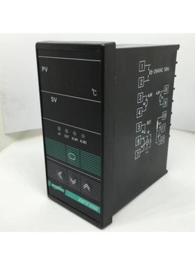 上海亚泰温控器 XMTF(H)-3410V  K  3420 3421V 3400(30A)仪表