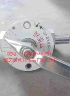 VSW燃油平面阀 肇庆自动化仪表有限公司 肇仪 ZKJ-1电动执行器