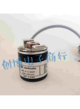 H40-8-0100ZTN 编码器 Metronix迈克彼恩LS编码器H40-8-01000