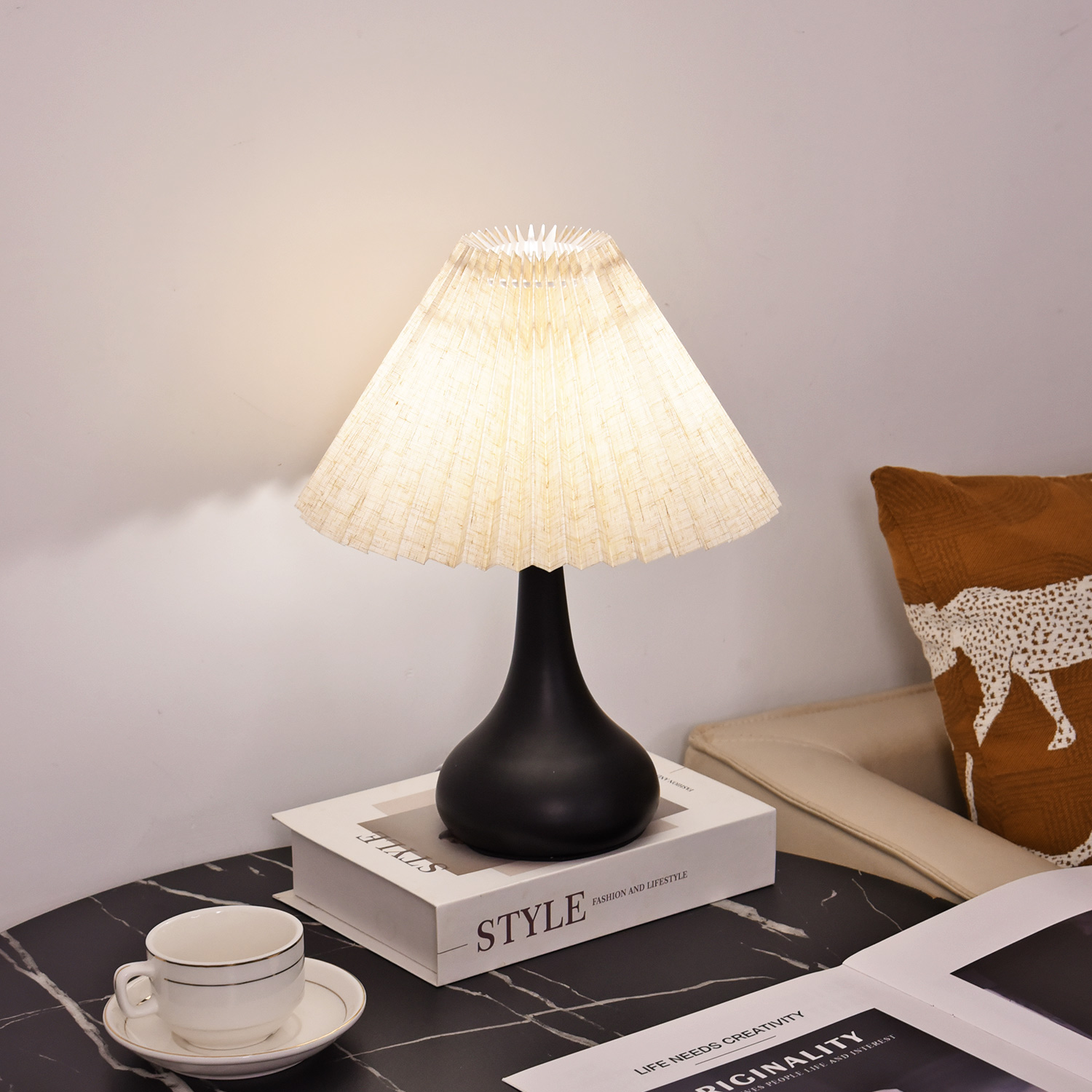 原创设计 无忧售后 匠心设计