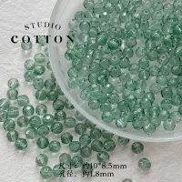 6#【Письмо из леса】10 штук.