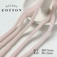 4#【Весенняя Сакура】20 шт.