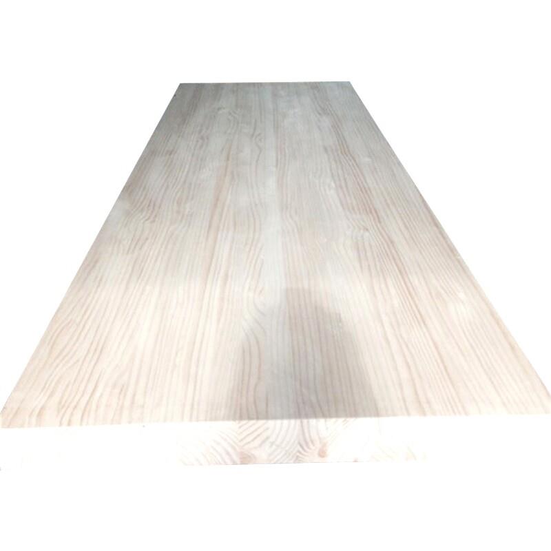 榆木板原木实木板材料diy定制定做 吧台板置物架隔板楼梯踏步板