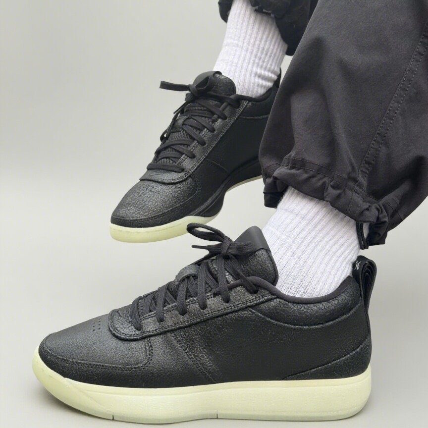 Nike Book 1 EP 舒适百搭减震耐磨 低帮篮球鞋黑色男款FJ4250-101