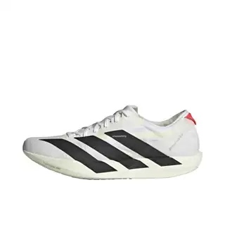 东方 Adidas Adizero Adios 9 防滑耐磨 休闲跑步鞋 男款 IF9419