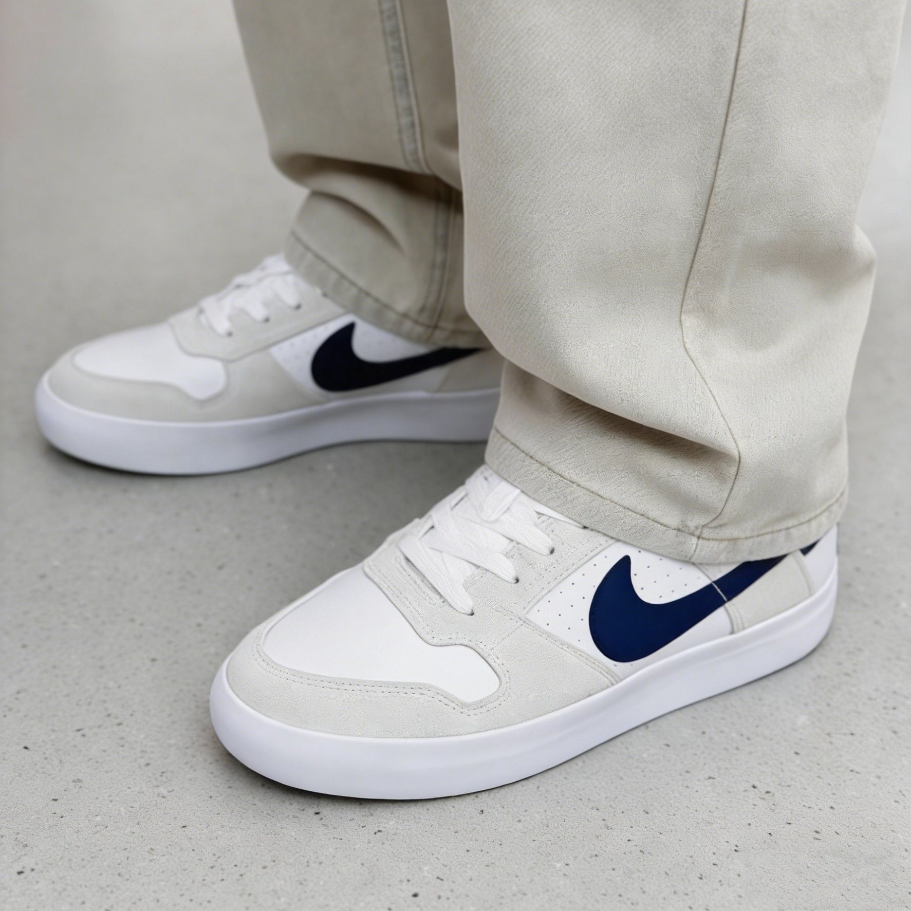 Nike SB Delta Force Vulc 米白复古低帮板鞋男女同款 942237-100,运动鞋new,板鞋,淘宝优惠券,粉丝福利购,淘宝优惠卷